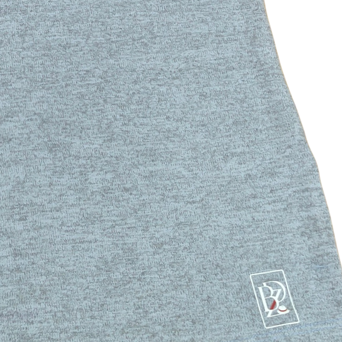 Miniatura do produto